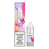 Buy Smok Nic Salts 10ml E - liquids Pack of 10 at vapekarlo