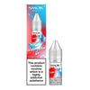 Buy Smok Nic Salts 10ml E - liquids Pack of 10 at vapekarlo