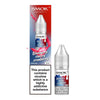 Buy Smok Nic Salts 10ml E - liquids Pack of 10 at vapekarlo