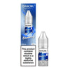 Buy Smok Nic Salts 10ml E - liquids Pack of 10 at vapekarlo