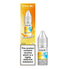 Buy Smok Nic Salts 10ml E - liquids Pack of 10 at vapekarlo