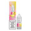 Buy Smok Nic Salts 10ml E - liquids Pack of 10 at vapekarlo