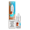 Buy Smok Nic Salts 10ml E - liquids Pack of 10 at vapekarlo