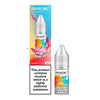 Buy Smok Nic Salts 10ml E - liquids Pack of 10 at vapekarlo