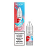 Buy Smok Nic Salts 10ml E - liquids Pack of 10 at vapekarlo