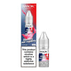 Buy Smok Nic Salts 10ml E - liquids Pack of 10 at vapekarlo