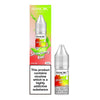 Buy Smok Nic Salts 10ml E - liquids Pack of 10 at vapekarlo