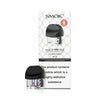 Buy Smok - Nord 2 - Replacement Pods at vapekarlo