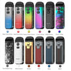 Buy Smok - Nord 4 - Pod Kit at vapekarlo