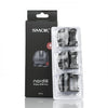 Buy Smok - Nord 4 - Replacement Pods - Pack of 3 at vapekarlo