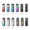 Buy Smok - Nord 5 - 80W Pod Kit at vapekarlo