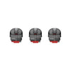 Buy Smok - Nord 5 Empty Replacement Pods - 3pack at vapekarlo