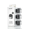 Buy Smok - Nord X - Replacement Pods - Pack of 3 at vapekarlo