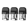 Buy Smok - Novo 2 - Replacement Pods - Pack of 3 at vapekarlo