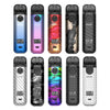 Buy Smok - Novo 4 - Pod Kit at vapekarlo