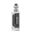 Buy Smok - Rigel 230w - Vape Kit at vapekarlo