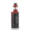 Buy Smok - Rigel 230w - Vape Kit at vapekarlo