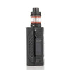 Buy Smok - Rigel 230w - Vape Kit at vapekarlo