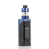 Buy Smok - Rigel 230w - Vape Kit at vapekarlo