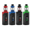 Buy Smok - Rigel 230w - Vape Kit at vapekarlo