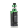 Buy Smok - Rigel 230w - Vape Kit at vapekarlo