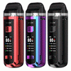 Buy Smok - Rpm 2 80w - Pod Kit at vapekarlo