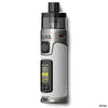 Buy Smok RPM 5 Pro Pod Kit at vapekarlo