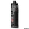 Buy Smok RPM 5 Pro Pod Kit at vapekarlo