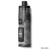 Buy Smok RPM 5 Pro Pod Kit at vapekarlo