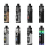 Buy Smok RPM 5 Pro Pod Kit at vapekarlo