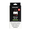 Buy Smok RPM 5 Replacement Pods 2ml - 3pack at vapekarlo