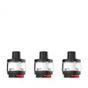 Buy Smok RPM 5 Replacement Pods 2ml - 3pack at vapekarlo