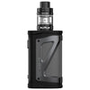 Buy Smok - Scar 18 - Vape Kit at vapekarlo