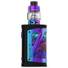 Buy Smok - Scar 18 - Vape Kit at vapekarlo