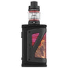 Buy Smok - Scar 18 - Vape Kit at vapekarlo