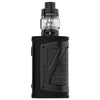 Buy Smok - Scar 18 - Vape Kit at vapekarlo