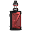 Buy Smok - Scar 18 - Vape Kit at vapekarlo