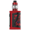 Buy Smok - Scar 18 - Vape Kit at vapekarlo