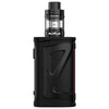 Buy Smok - Scar 18 - Vape Kit at vapekarlo