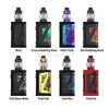 Buy Smok - Scar 18 - Vape Kit at vapekarlo