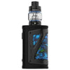 Buy Smok - Scar 18 - Vape Kit at vapekarlo