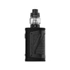 Buy Smok - Scar 18 - Vape Kit at vapekarlo