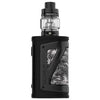 Buy Smok - Scar 18 - Vape Kit at vapekarlo