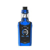 Buy Smok - Species 230w - Vape Kit at vapekarlo