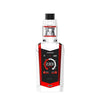 Buy Smok - Species 230w - Vape Kit at vapekarlo