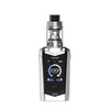 Buy Smok - Species 230w - Vape Kit at vapekarlo