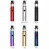 Buy Smok - Vape Pen V2 - Vape Kit at vapekarlo