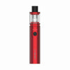 Buy Smok - Vape Pen V2 - Vape Kit at vapekarlo