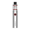 Buy Smok - Vape Pen V2 - Vape Kit at vapekarlo