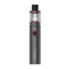 Buy Smok - Vape Pen V2 - Vape Kit at vapekarlo